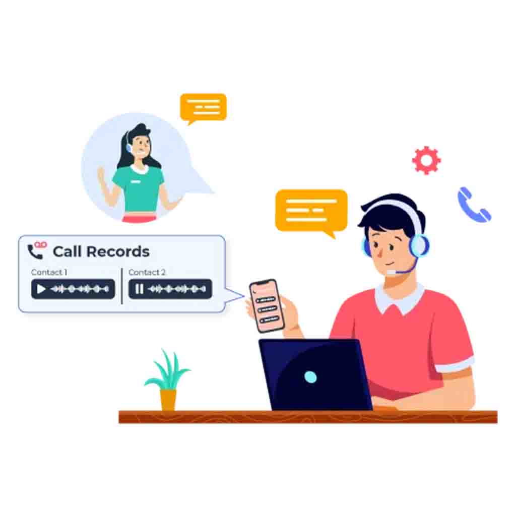 Share tools quickly and confidently in minutes