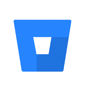 Slack