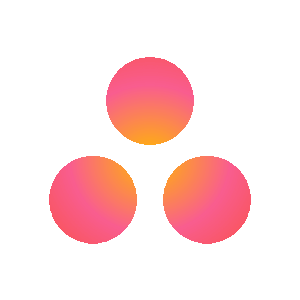 Slack