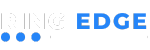 Ring Edge Logo
